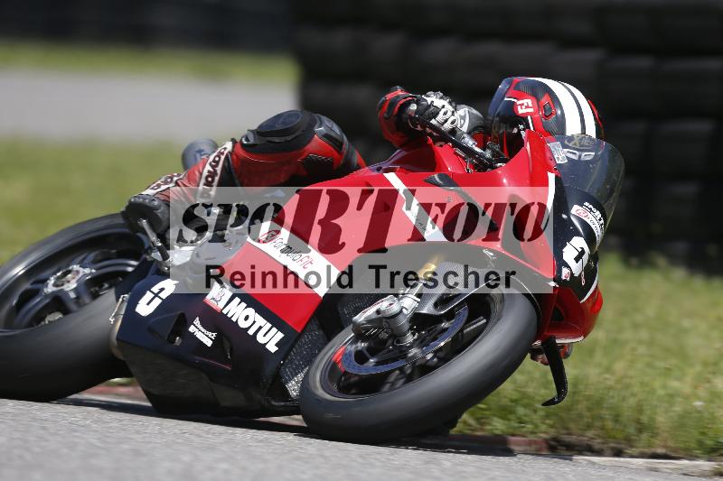 /Archiv-2025/26 11.06.2025 Peter Studer have fun ADR/Gruppe rot/0